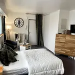Charmant Appartement Vannes Centre 30M2